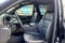 2022 Cadillac Escalade Luxury