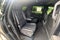 2022 Cadillac Escalade Luxury