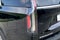 2022 Cadillac Escalade Luxury