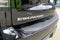 2022 Cadillac Escalade Luxury
