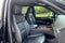 2022 Cadillac Escalade Luxury
