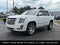 2020 Cadillac Escalade Premium Luxury