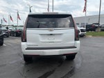 2020 Cadillac Escalade Premium Luxury