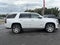 2020 Cadillac Escalade Premium Luxury