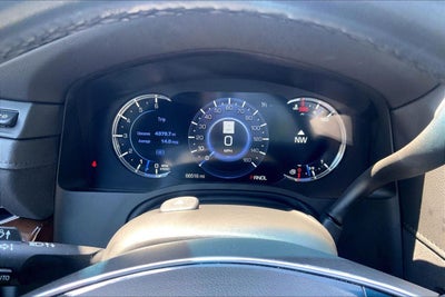 2020 Cadillac Escalade Premium Luxury
