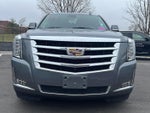 2020 Cadillac Escalade Premium Luxury