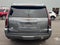 2020 Cadillac Escalade Premium Luxury