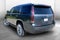 2020 Cadillac Escalade Premium Luxury