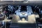 2020 Cadillac Escalade Premium Luxury