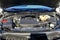 2023 Cadillac Escalade 4WD Premium Luxury