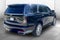 2023 Cadillac Escalade 4WD Premium Luxury