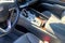 2023 Cadillac Escalade 4WD Premium Luxury