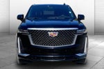 2023 Cadillac Escalade 4WD Premium Luxury