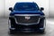 2023 Cadillac Escalade 4WD Premium Luxury