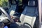 2023 Cadillac Escalade 4WD Premium Luxury