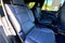 2023 Cadillac Escalade 4WD Premium Luxury