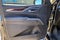 2023 Cadillac Escalade 4WD Premium Luxury