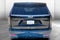 2023 Cadillac Escalade 4WD Premium Luxury