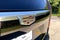 2023 Cadillac Escalade 4WD Premium Luxury
