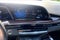 2023 Cadillac Escalade 4WD Premium Luxury
