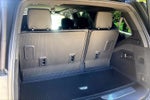 2023 Cadillac Escalade 4WD Premium Luxury