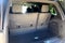 2023 Cadillac Escalade 4WD Premium Luxury