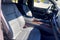 2023 Cadillac Escalade 4WD Premium Luxury