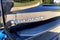 2023 Cadillac Escalade 4WD Premium Luxury