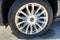 2023 Cadillac Escalade 4WD Premium Luxury