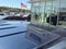 2018 Cadillac Escalade Platinum