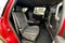 2021 Cadillac Escalade Premium Luxury Platinum