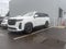 2023 Cadillac Escalade AWD V-Series