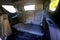2023 Cadillac Escalade AWD V-Series