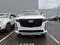 2023 Cadillac Escalade AWD V-Series