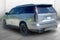 2024 Cadillac Escalade V-Series
