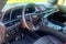 2024 Cadillac Escalade V-Series