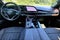 2024 Cadillac Escalade V-Series