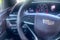 2024 Cadillac Escalade V-Series