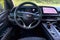 2024 Cadillac Escalade V-Series