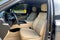 2021 Cadillac Escalade ESV Premium Luxury