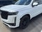 2023 Cadillac Escalade ESV Sport Platinum