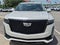 2023 Cadillac Escalade ESV Sport Platinum
