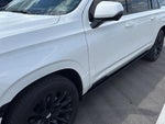 2023 Cadillac Escalade ESV Sport Platinum