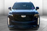 2023 Cadillac Escalade ESV Sport Platinum