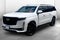 2024 Cadillac Escalade ESV Sport Platinum