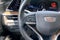 2024 Cadillac Escalade ESV Sport Platinum