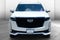 2024 Cadillac Escalade ESV Sport Platinum