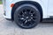 2024 Cadillac Escalade ESV Sport Platinum
