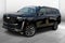 2021 Cadillac Escalade ESV Sport Platinum