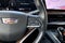 2021 Cadillac Escalade ESV Sport Platinum